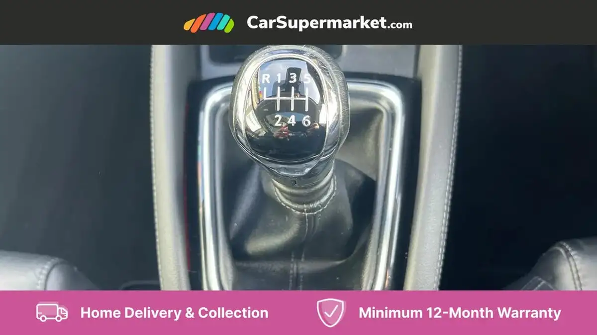 2019-nissan-qashqai-13-dig-t-tekna-140ps-big-24