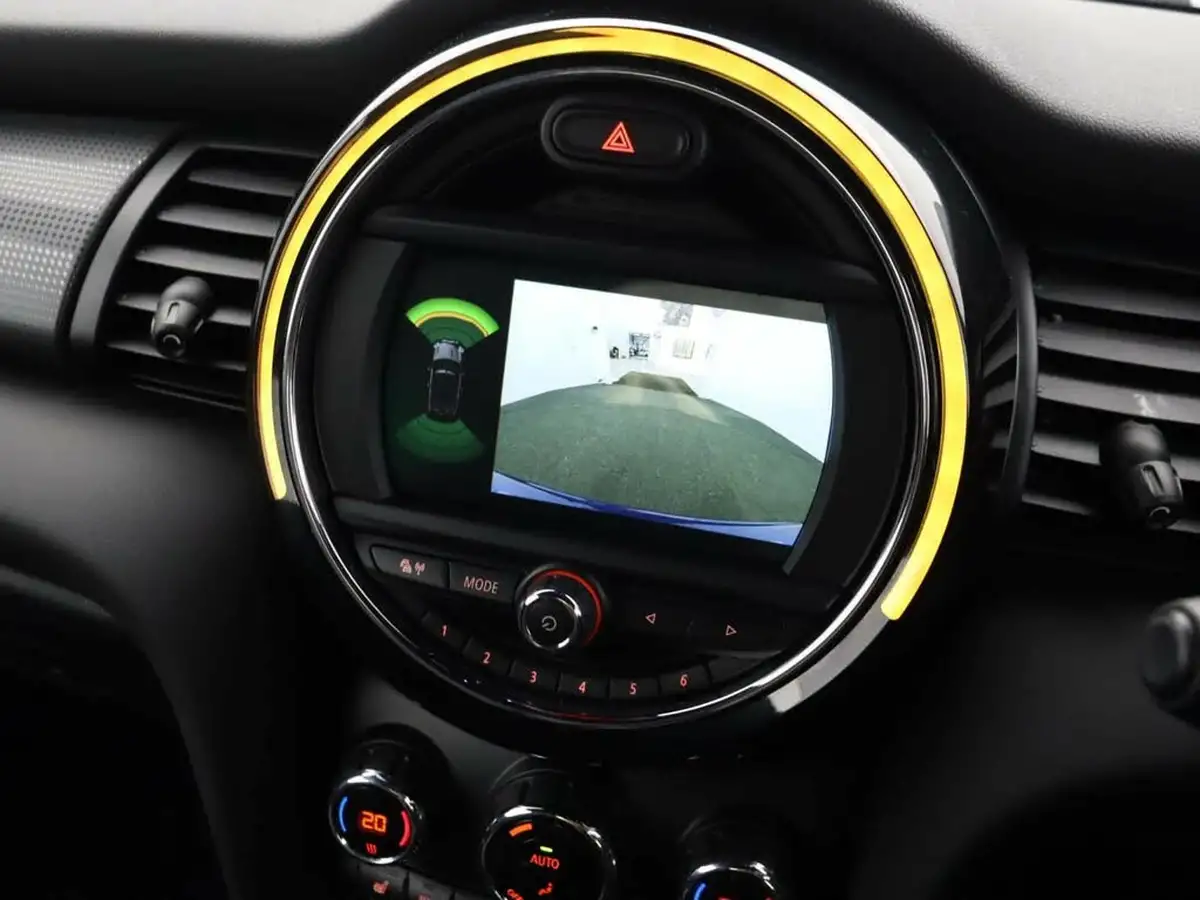 2019-mini-cooper-15-cooper-sport-ss-convertible-2d-auto-big-33