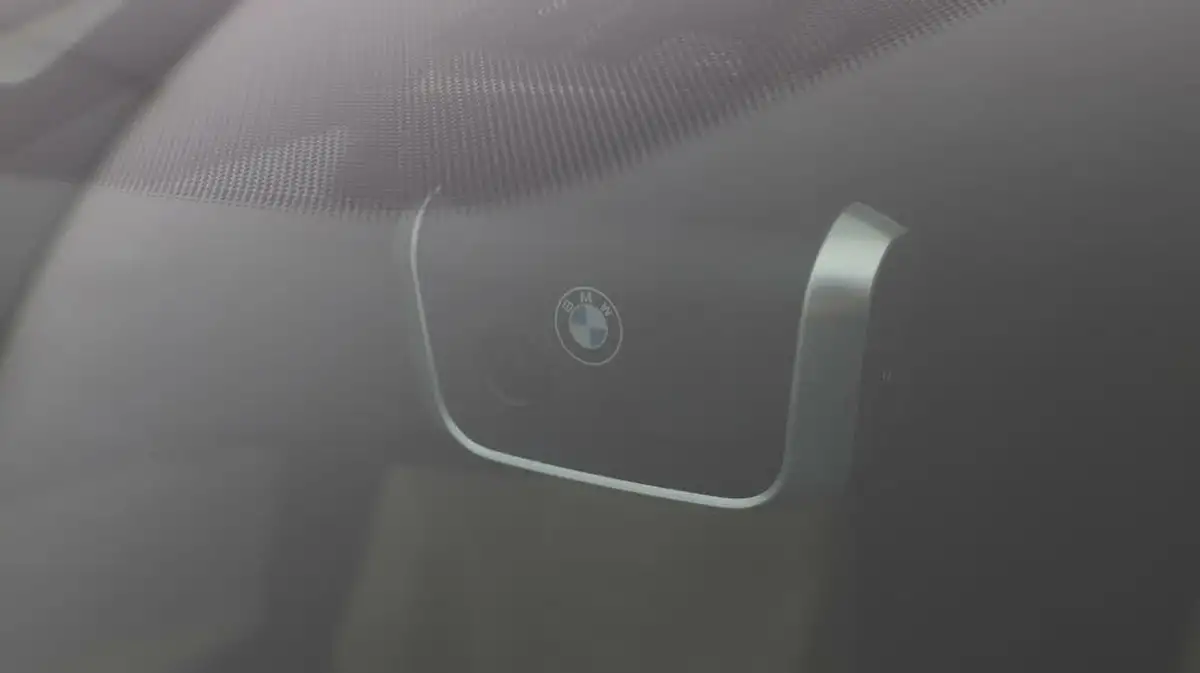 2021-bmw-3-series-20-320i-xdrive-m-sport-big-20