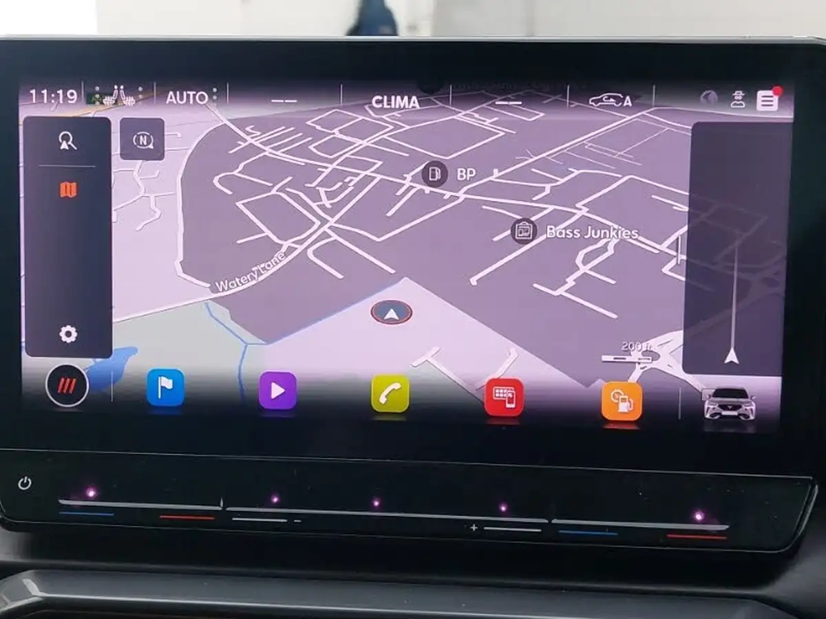 2021-cupra-formentor-14-e-hybrid-vz2-big-16