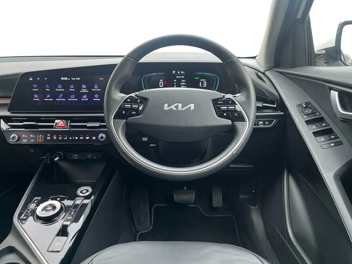 2022-kia-niro-16-gdi-139bhp-hev-132kwh-big-12