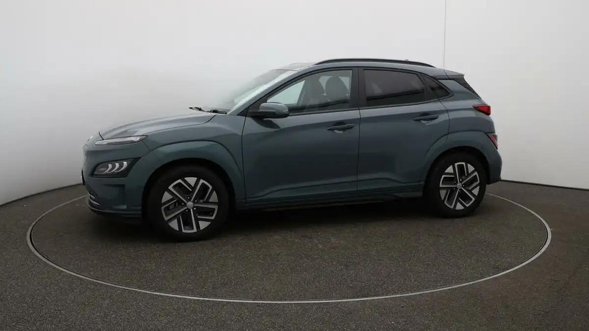 2022-hyundai-kona-e-ultimate-big-67