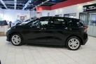 2023-mg-mg4-e-trophy-ev-203ps-long-small-13