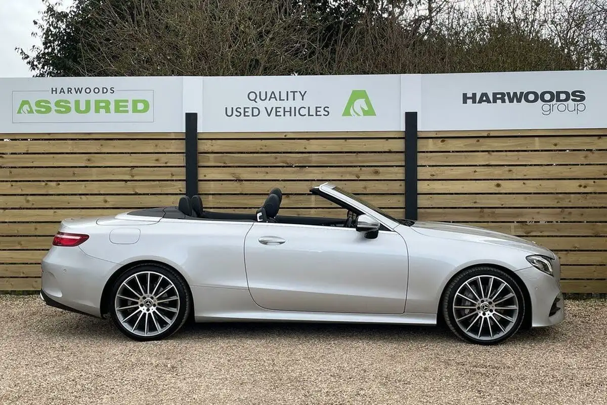 2018-mercedes-benz-e-class-30d-e350d-amg-line-premiumss-convertible-2d-4matic-big-1