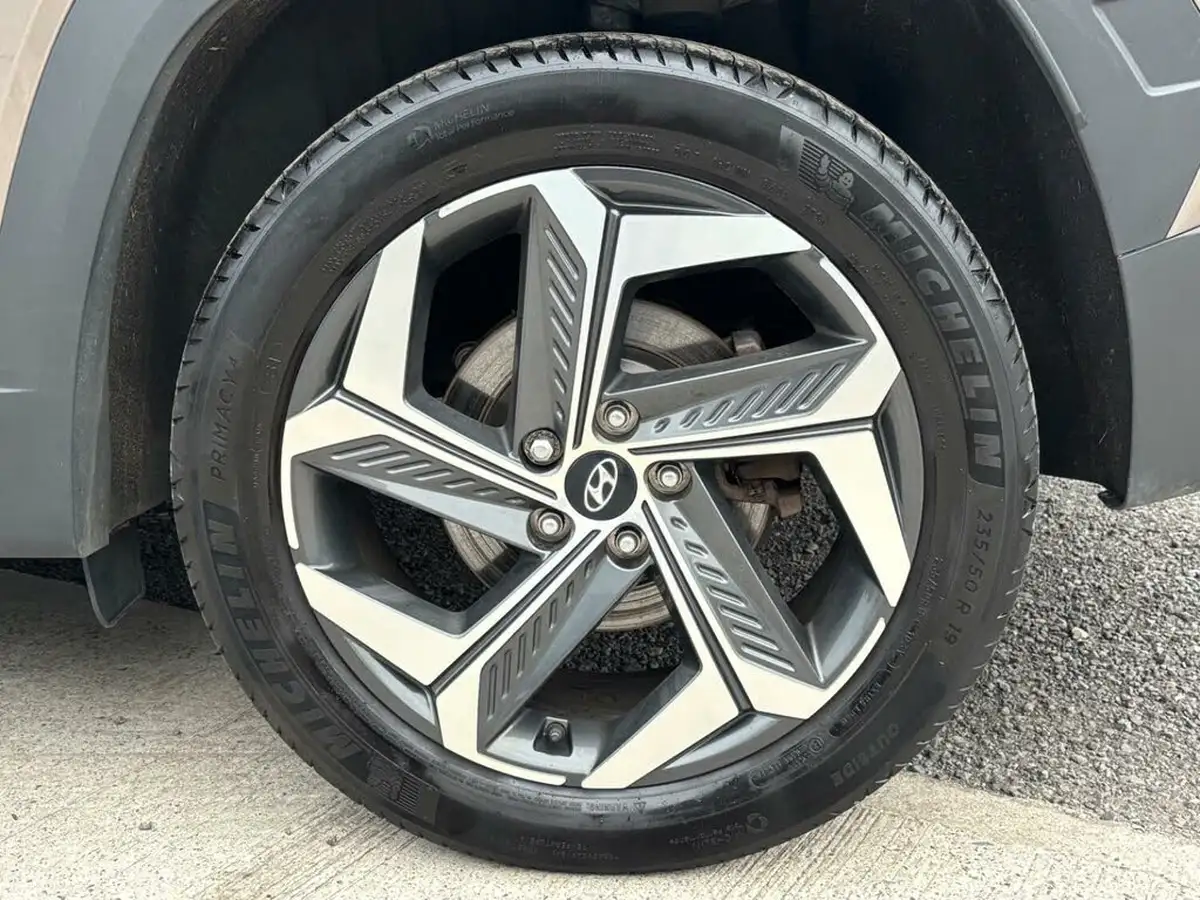 2023-hyundai-tucson-16-t-gdi-ultimate-230ps-hybrid-auto-big-15