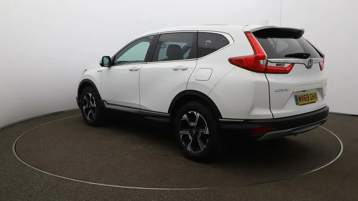 2019-honda-cr-v-20-i-mmd-se-4wd-big-59