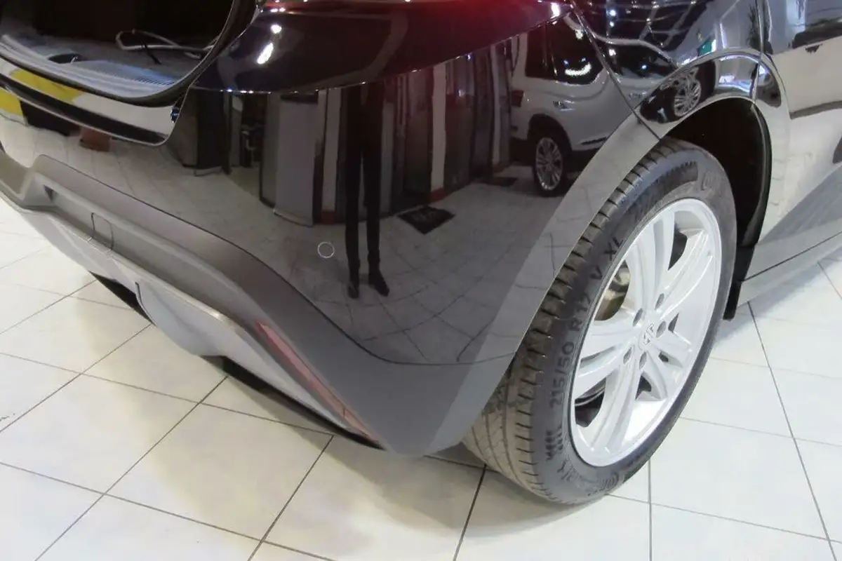 2023-mg-mg4-e-trophy-ev-203ps-long-big-50