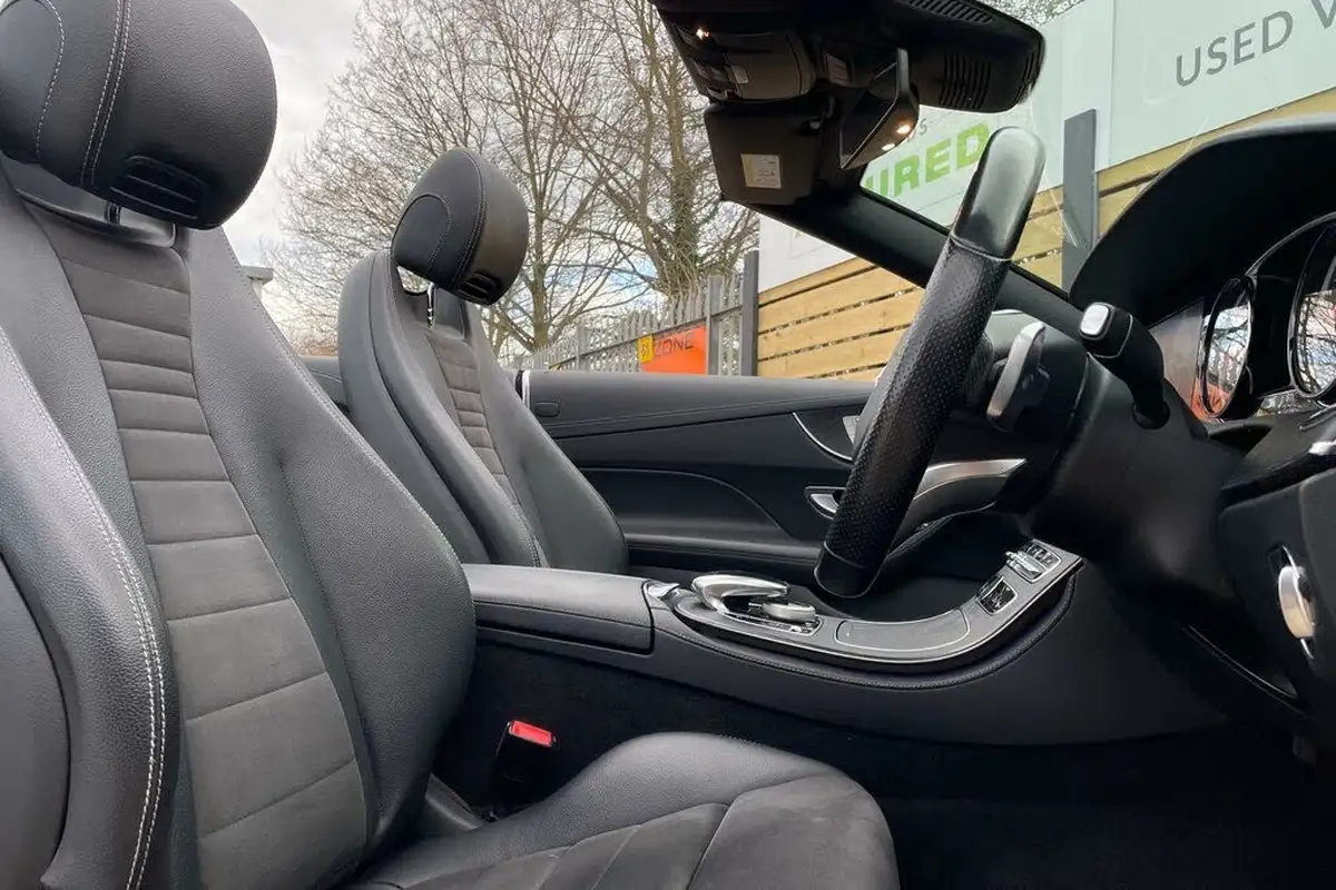 2018-mercedes-benz-e-class-30d-e350d-amg-line-premiumss-convertible-2d-4matic-big-25