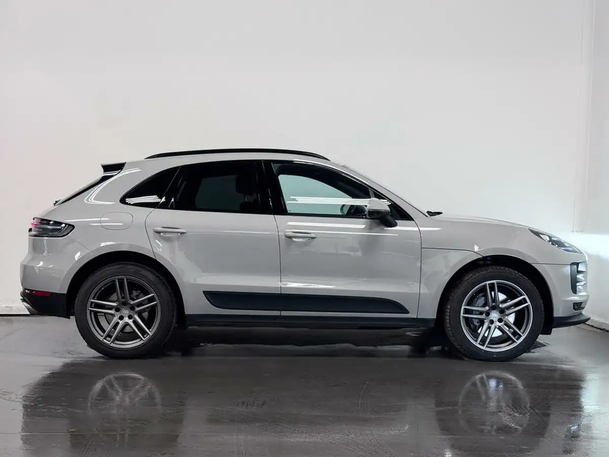 2020-porsche-macan-30-v6-s-big-20