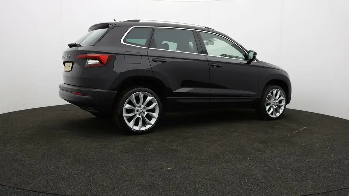 2022-skoda-karoq-15-tsi-se-l-dsg-big-26