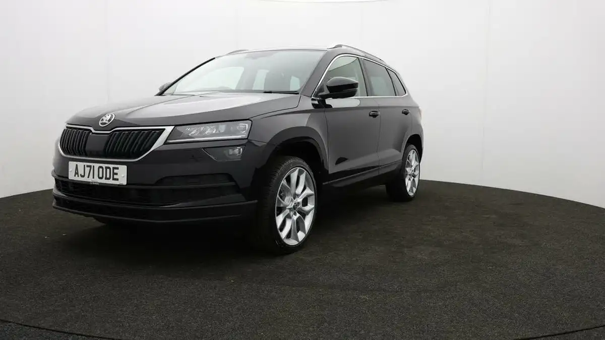 2022-skoda-karoq-15-tsi-se-l-dsg-big-50