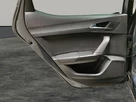 2023-seat-leon-small-27