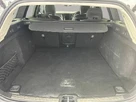 2022-volvo-v60-20-b3-momentum-161bhp-small-17
