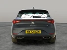 2023-seat-leon-small-7