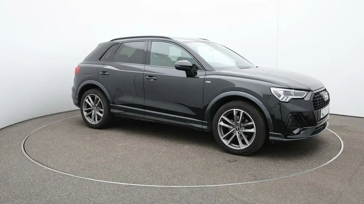 2021-audi-q3-15-35-tfsi-black-edition-cod-station-wagon-big-42