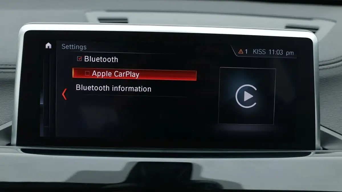 2022-bmw-x1-20td-sdrive18d-xline-sport-auto-big-26
