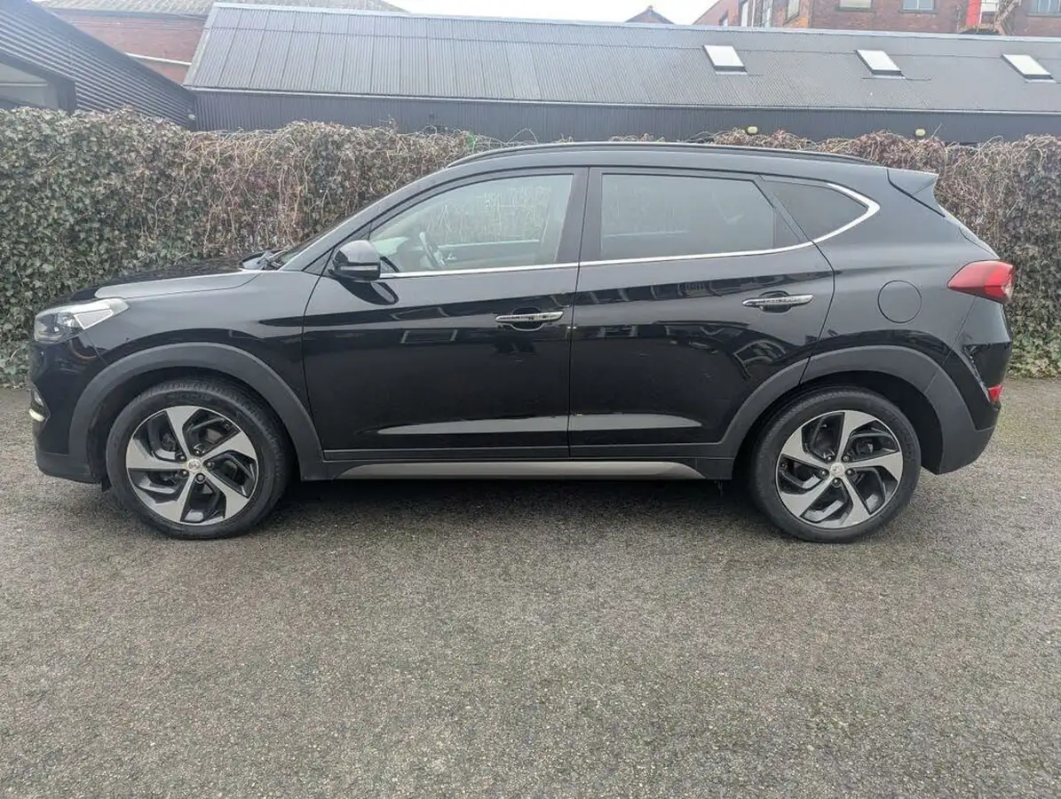 2016-hyundai-tucson-20crdi-premium-se-185ps-big-6