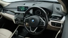 2022-bmw-x1-20td-sdrive18d-xline-sport-auto-small-9