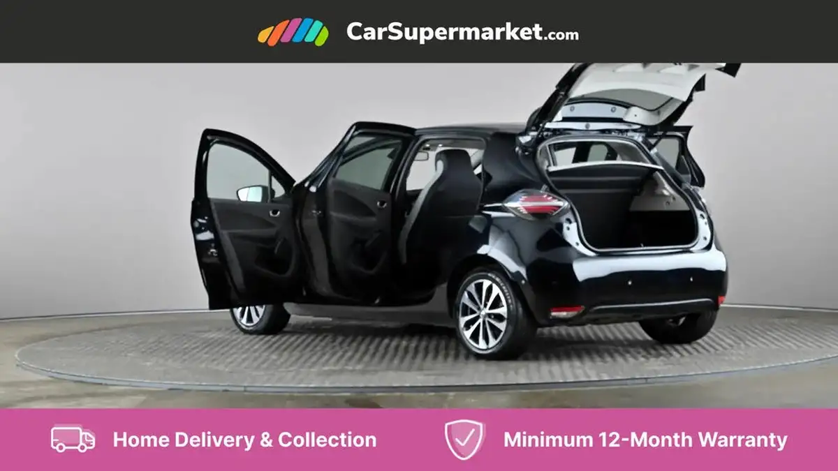 2022-renault-zoe-e-gt-line-big-9
