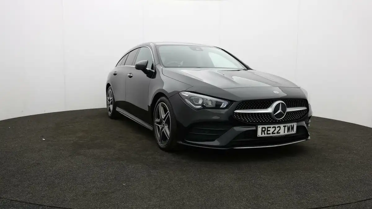 2022-mercedes-benz-cla-13-cla-200-amg-line-premium-shooting-brake-5d-big-47