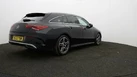 2022-mercedes-benz-cla-13-cla-200-amg-line-premium-shooting-brake-5d-small-76