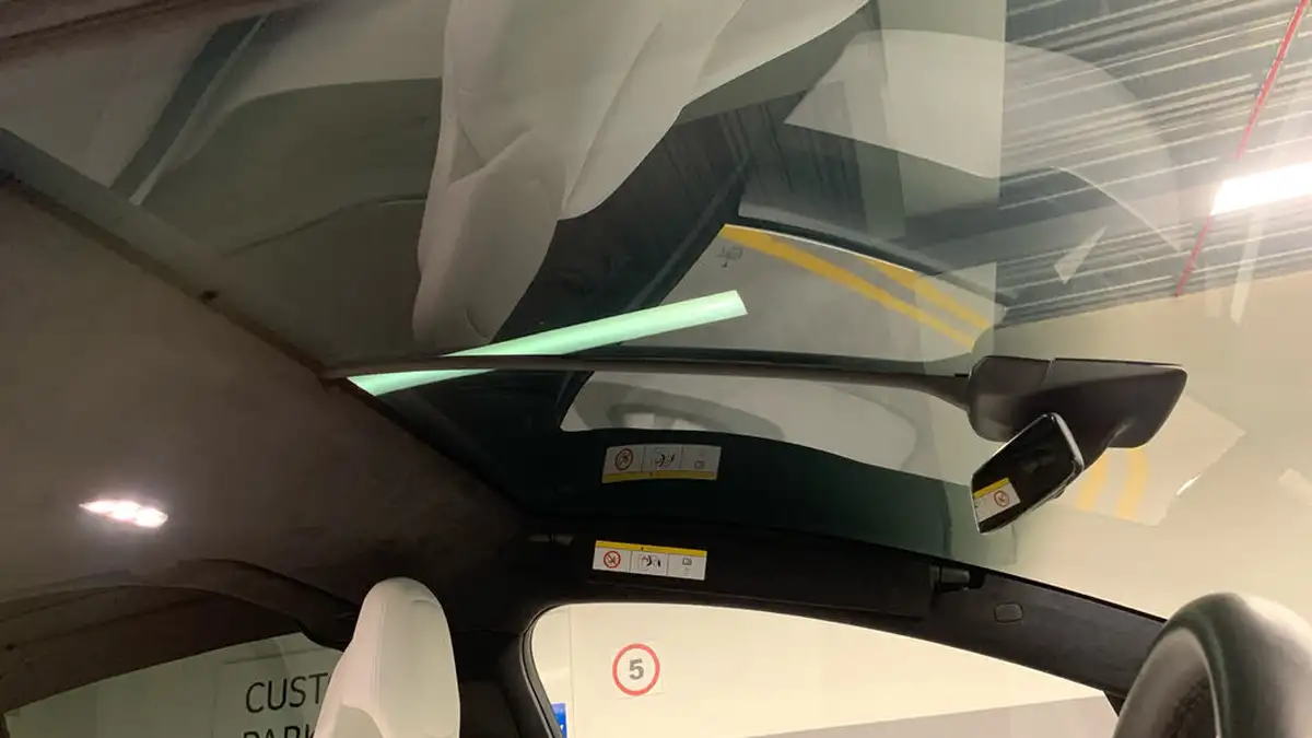 2018-tesla-model-x-e-75d-big-49