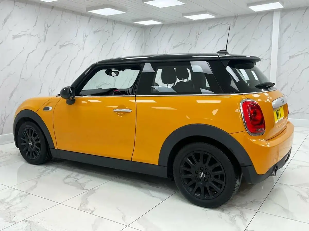 2014-mini-cooper-15-cooper-3d-big-8