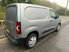 2019-peugeot-partner-15-bluehdi-1000-professional-130ps-ss-eu6dt-panel-eat8-small-2