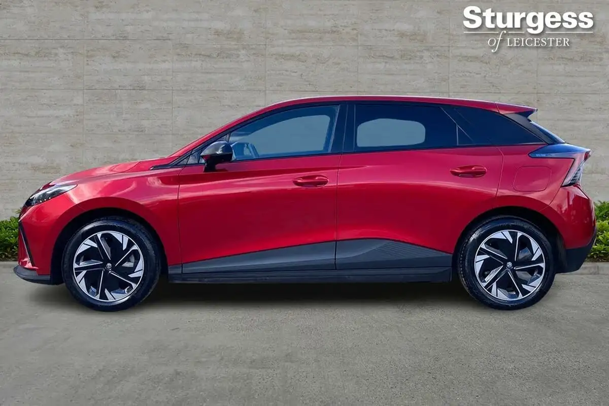 2023-mg-mg4-e-trophy-ev-203ps-long-big-3
