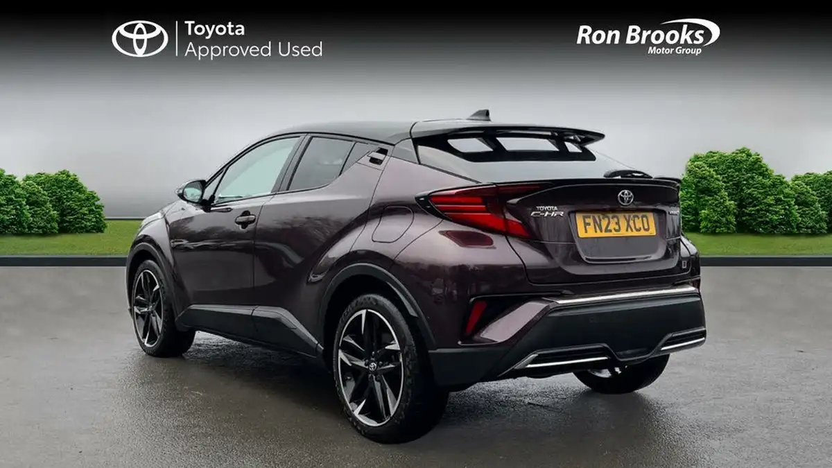 2023-toyota-c-hr-20-vvt-i-gr-sport-181bhp-big-3