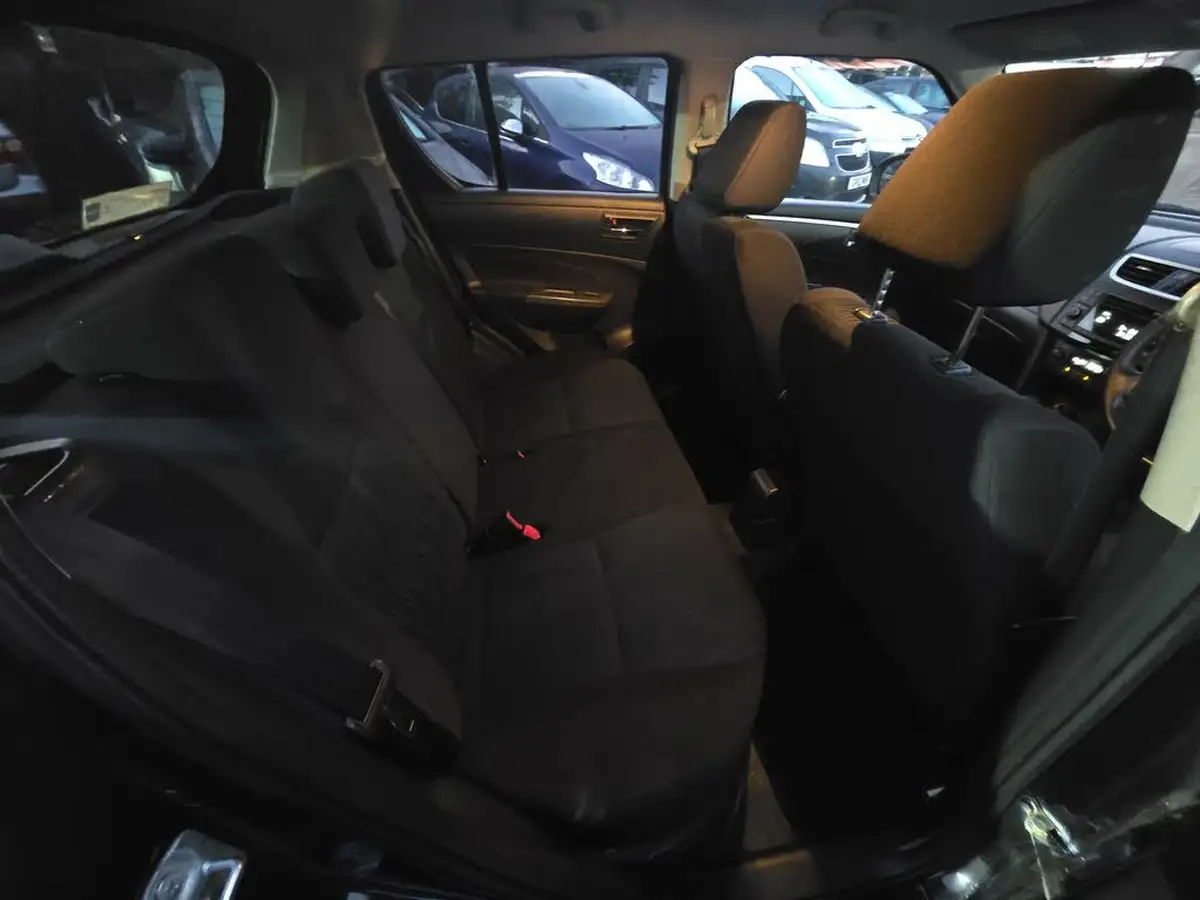 2012-suzuki-swift-12-sz4-5d-auto-big-20