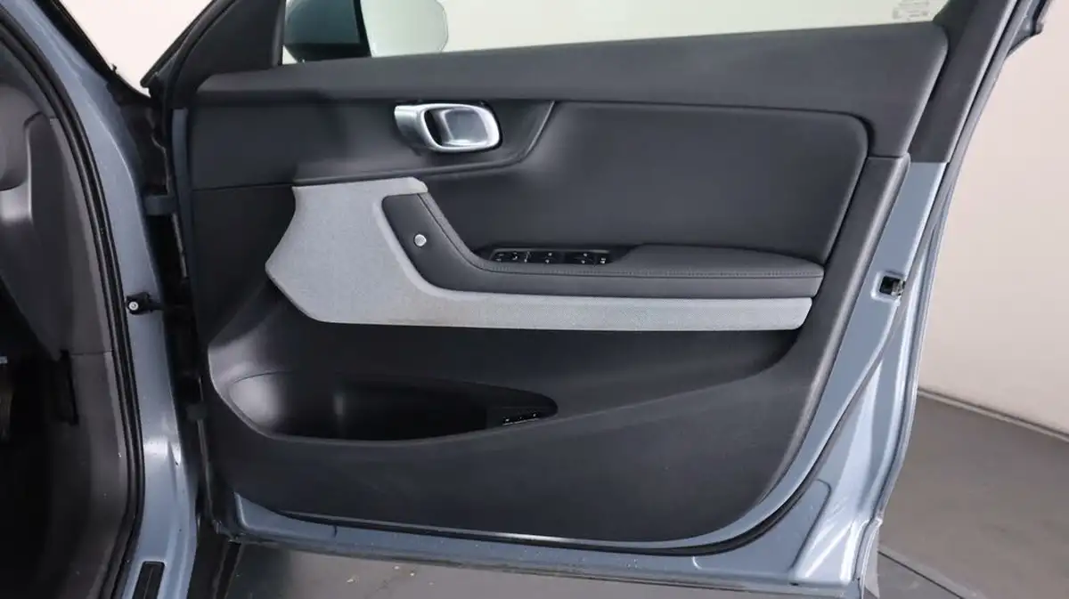 2021-polestar-polestar-2-e-ps2-300kw-longe-dual-plus-pilot-hatchback-big-14