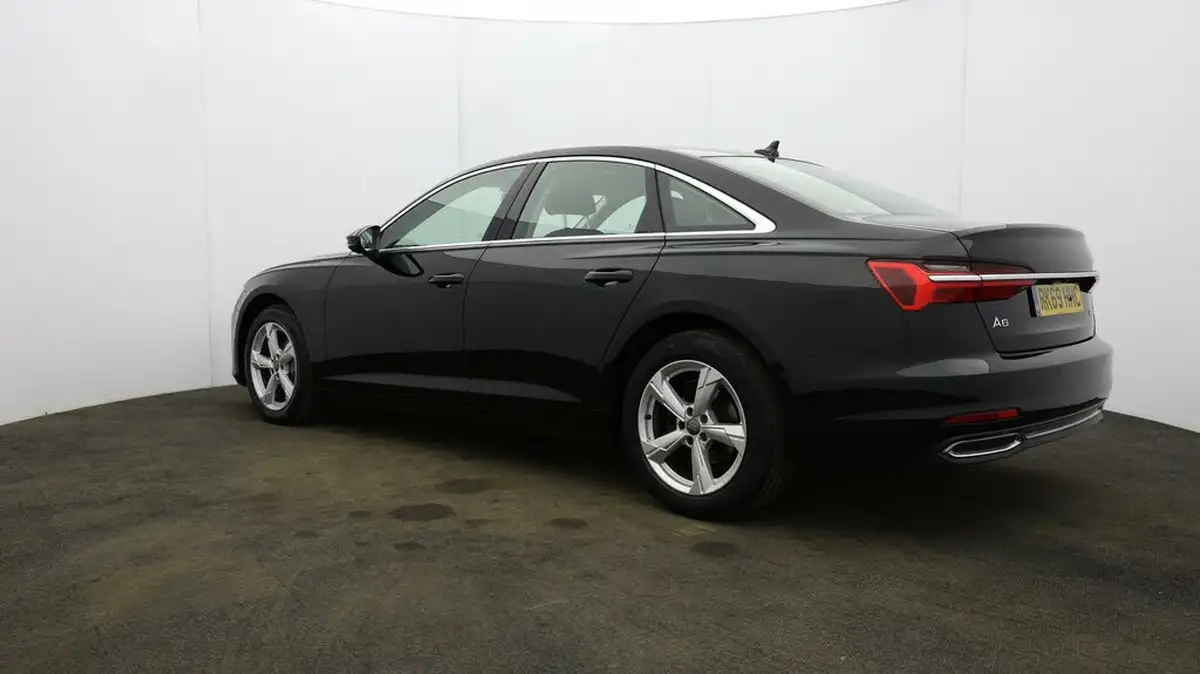 2019-audi-a4-30tdi-v6-quattro-black-edition-272ps-tiptronic-big-62
