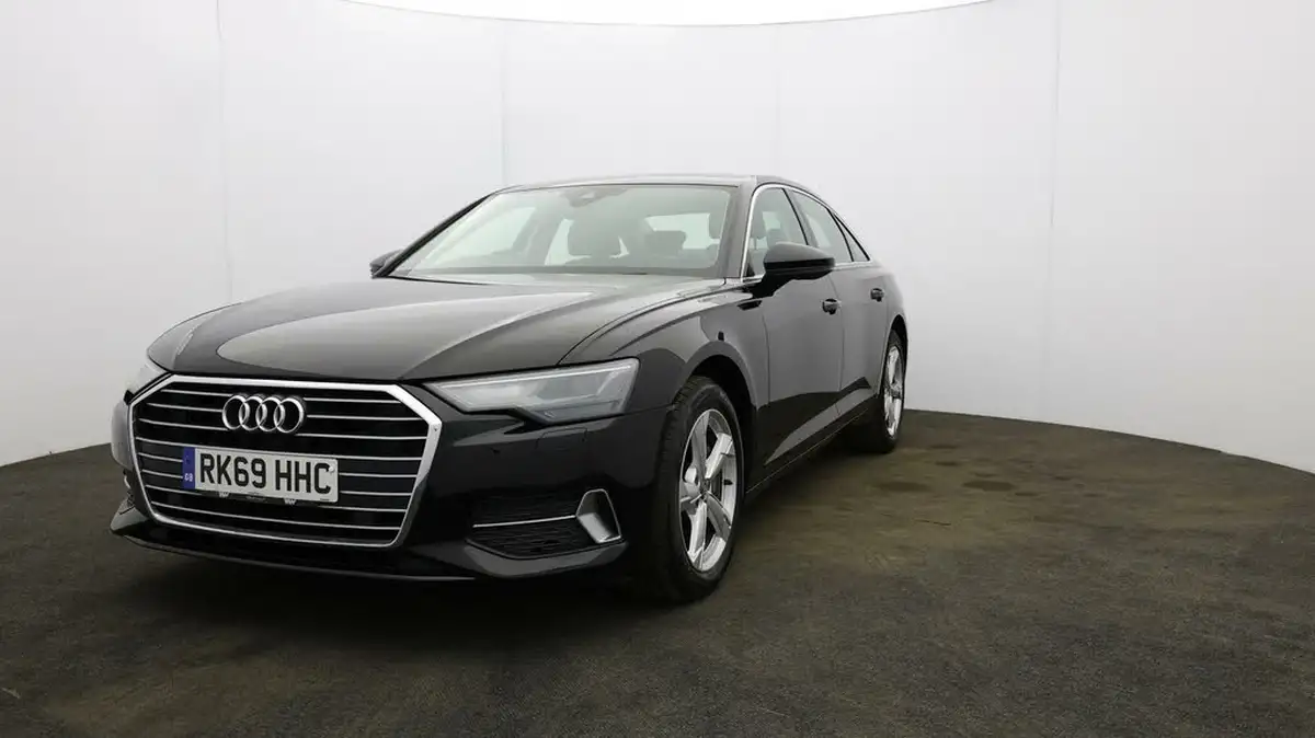 2019-audi-a4-30tdi-v6-quattro-black-edition-272ps-tiptronic-big-38