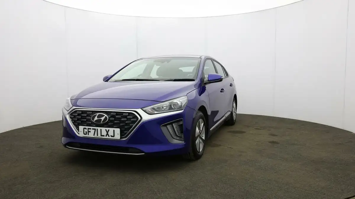 2021-hyundai-ioniq-16-gdi-premium-se-hybrid-big-37