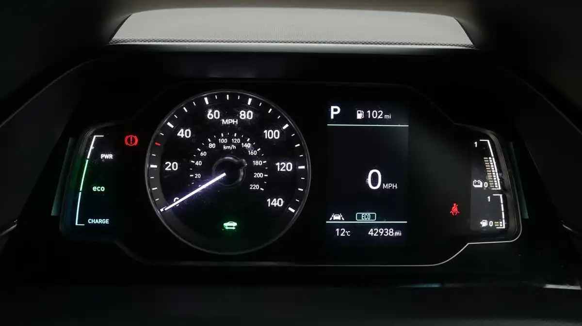 2021-hyundai-ioniq-16-gdi-premium-se-hybrid-big-9