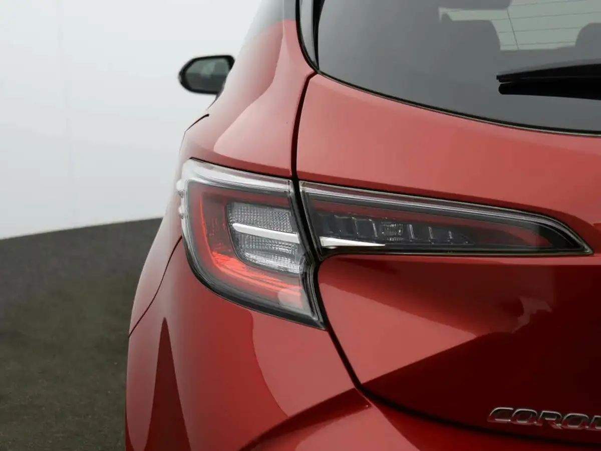2019-toyota-corolla-20-vvt-i-excel-trk-hatchback-big-49