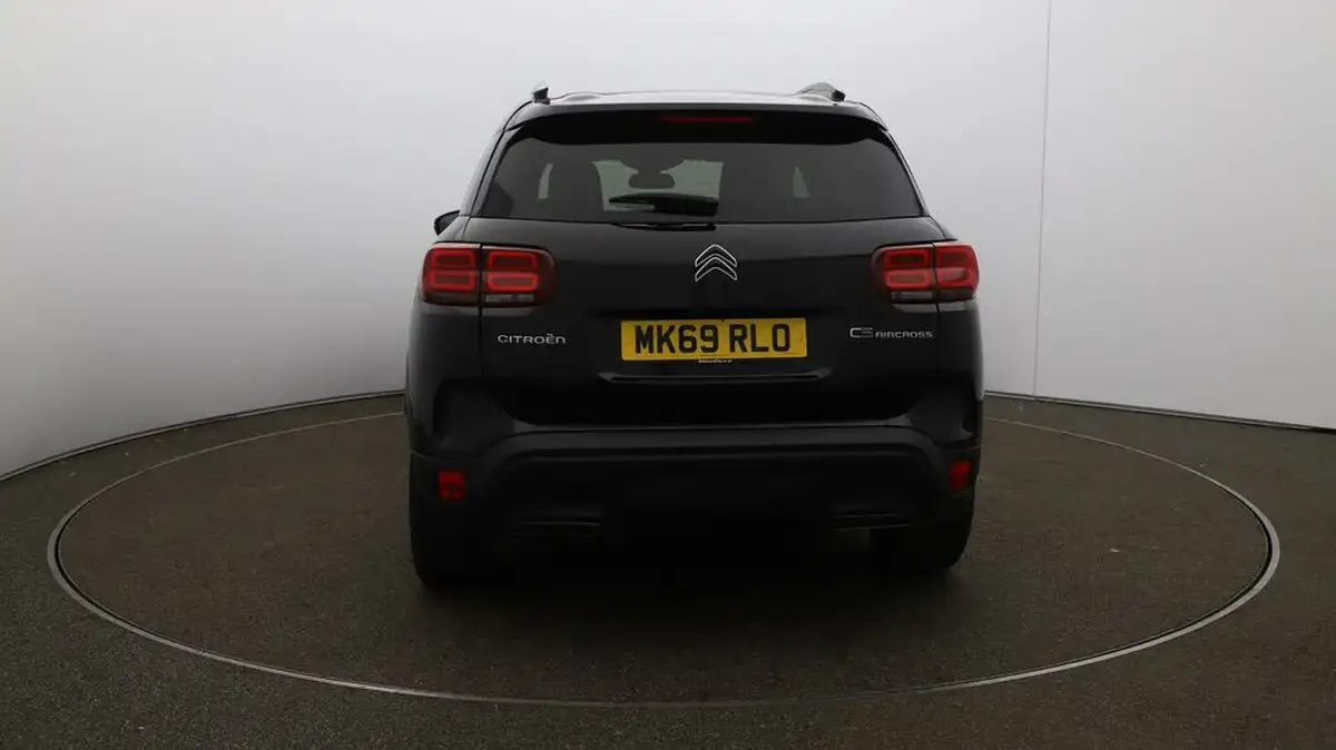2020-citroen-c5-aircross-12-puretech-flair-big-51