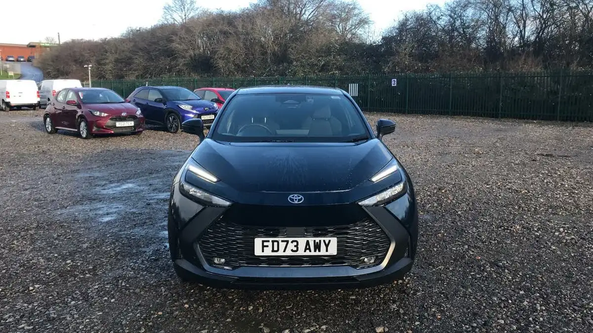 2023-toyota-c-hr-18-vvt-i-design-138bhp-big-14