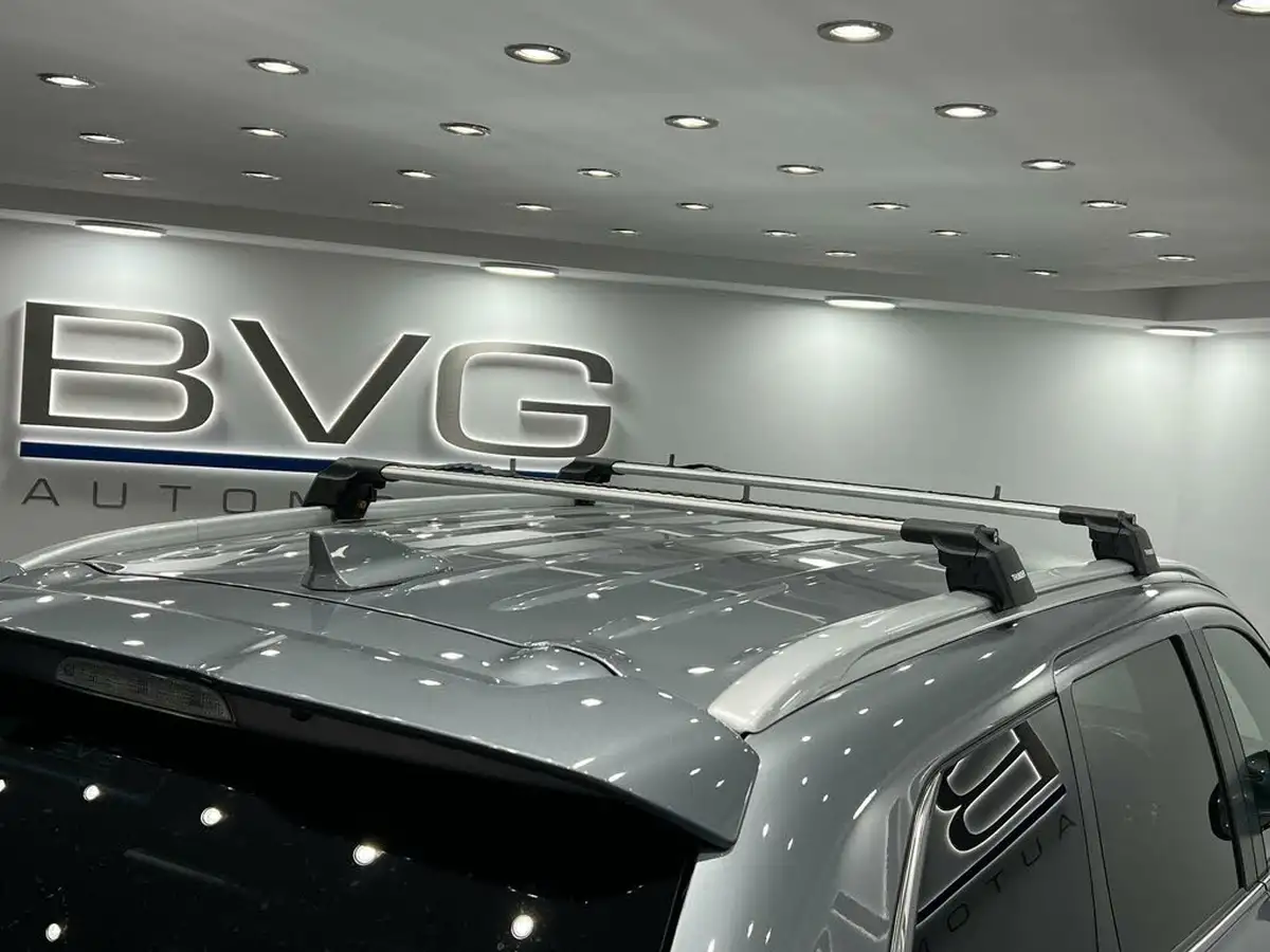2020-mitsubishi-outlander-24-dynamic-phev-big-2