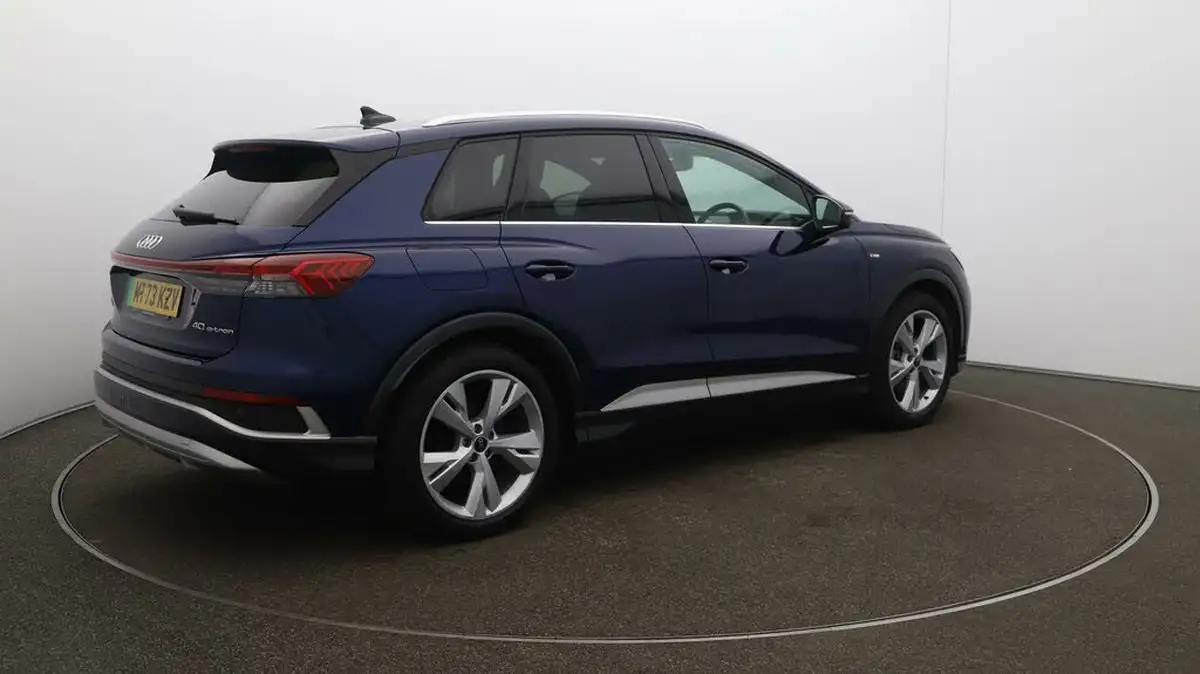 2023-audi-q4-e-tron-40e-s-line-station-wagon-big-53