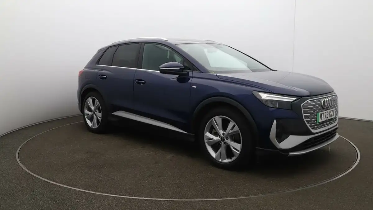 2023-audi-q4-e-tron-40e-s-line-station-wagon-big-1