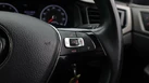 2020-volkswagen-polo-10-match-small-26