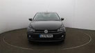 2020-volkswagen-polo-10-match-small-2