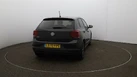 2020-volkswagen-polo-10-match-small-48