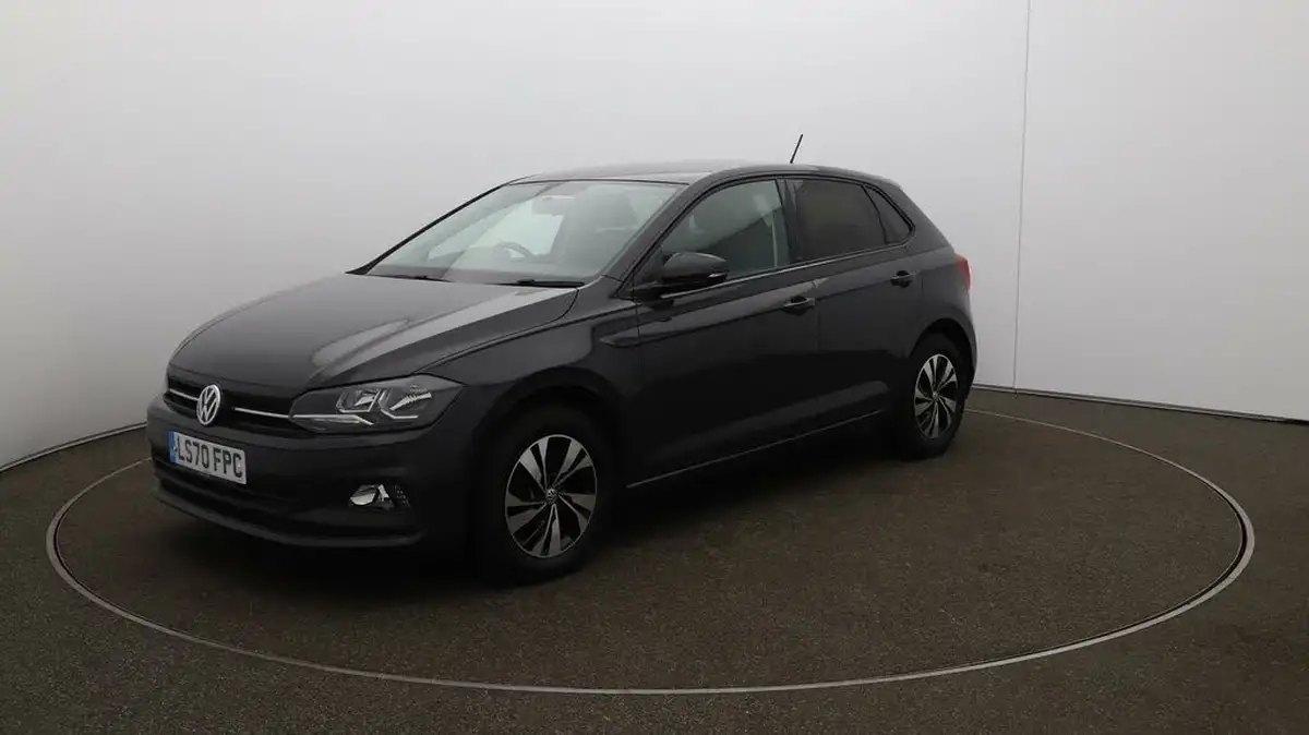 2020-volkswagen-polo-10-match-big-61