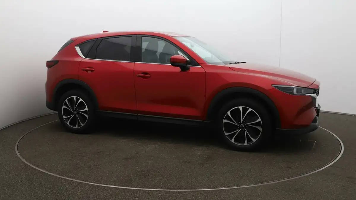 2022-mazda-cx-5-20-sport-edition-big-45