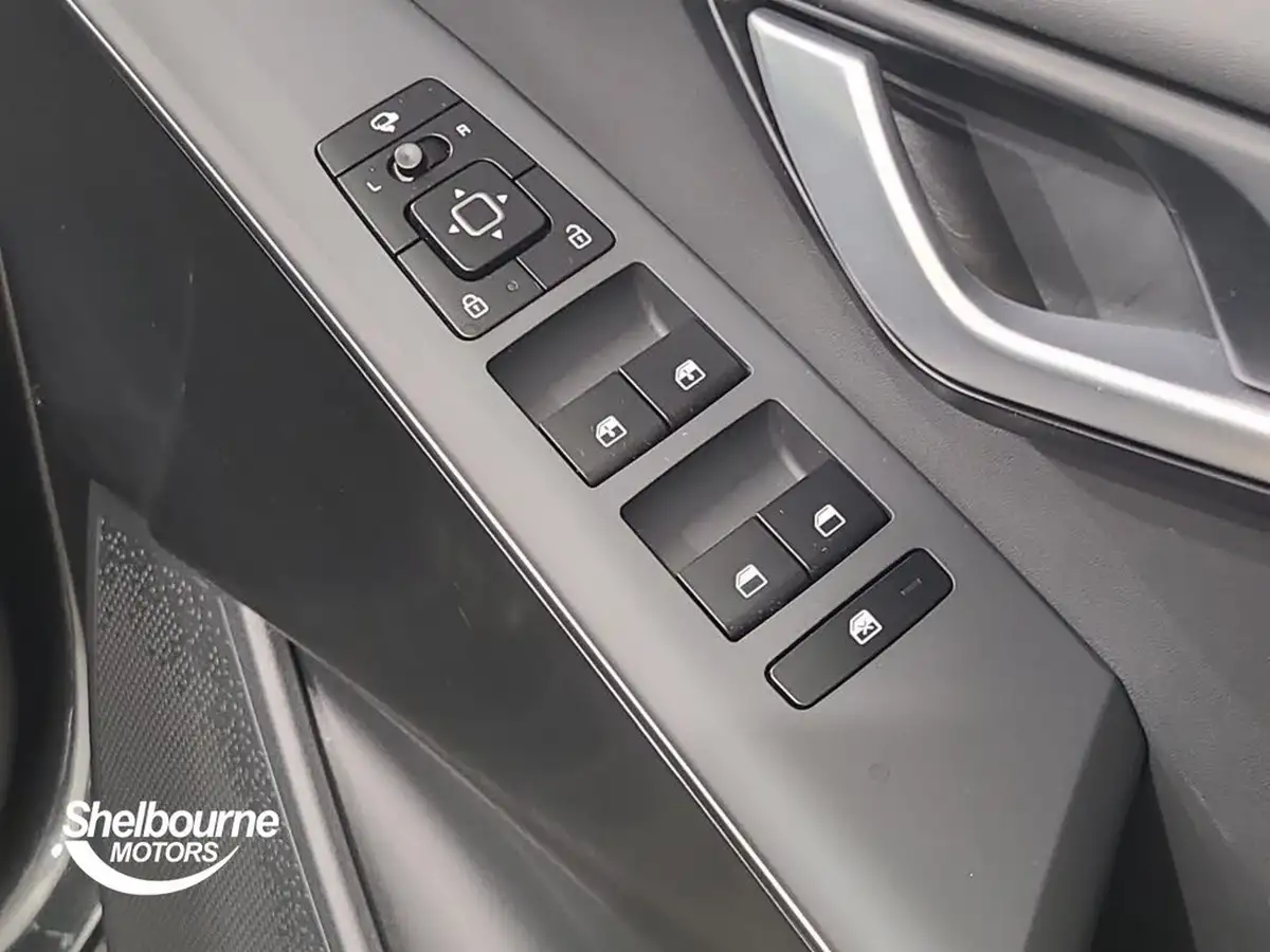 2024-kia-niro-16-gdi-139bhp-hev-132kwh-big-40