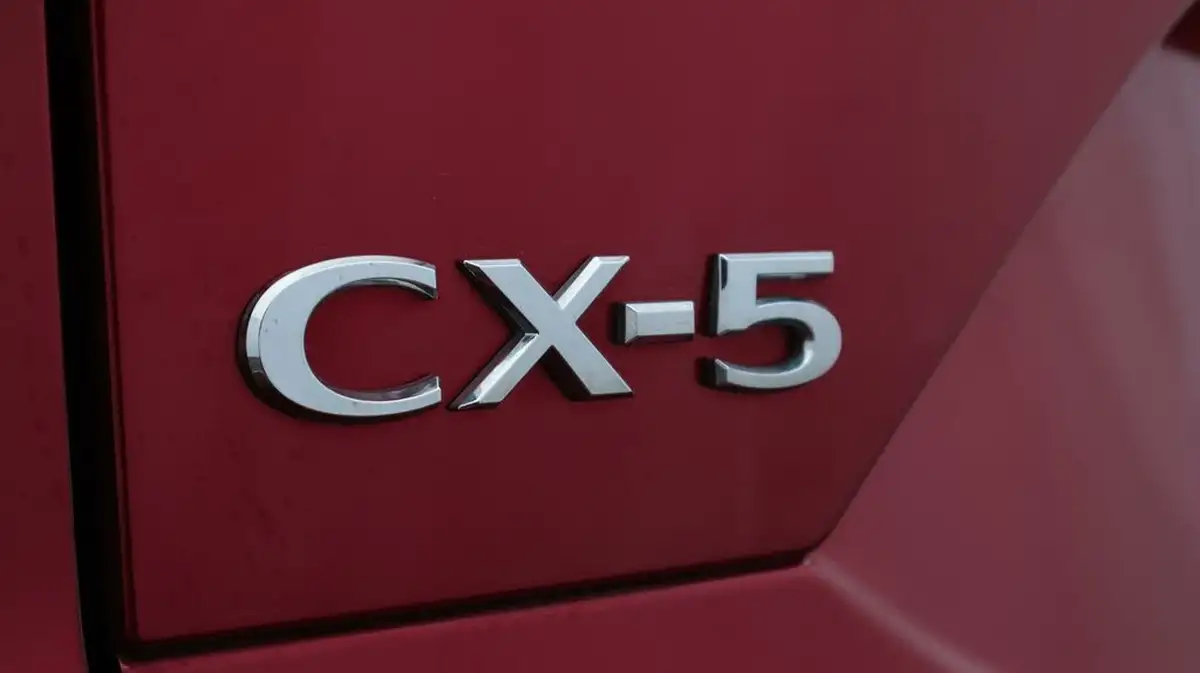 2022-mazda-cx-5-20-sport-edition-big-21