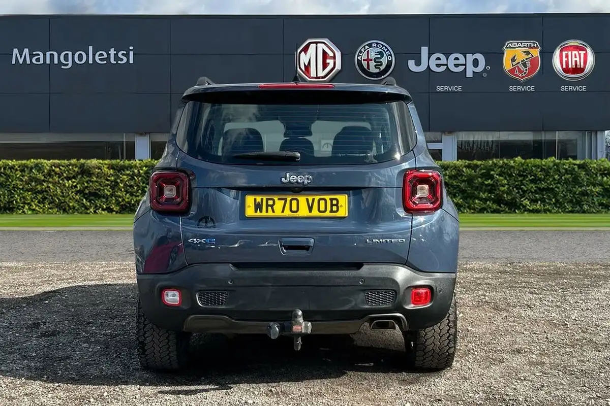 2020-jeep-renegade-13-gse-limited-phev-big-6